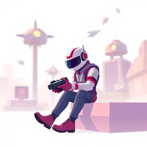 The Rise of Casual Gaming in 2025