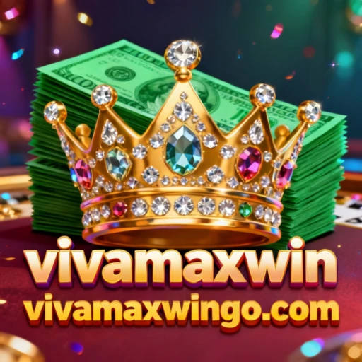 Marcus du Sautoy The Simonyi Professor for the Public Understanding of Science