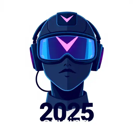 Vivamaxwin Drives Global Gamers