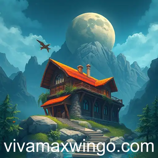 Vivamaxwin Revolutionizes Online Gaming