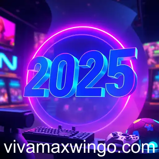 The Rise of Vivamaxwin in the Gaming World